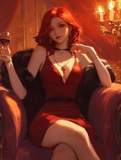 优质新书菟丝花最新章节小说全文阅读