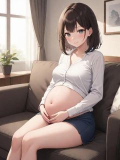 抖音小说季甜甜陈祁年季甜甜陈祁年无弹窗试读