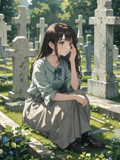 快手热推老公出轨车震上新闻后小说主角薛野洛闻梁鹤在线阅读