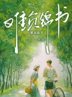 许北笙沈轻语孟儒辰小说大结局在哪看-难负锦书完整版免费阅读