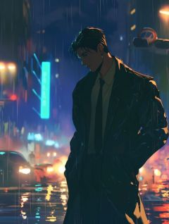 安泽苏安淮之小说全文免费阅读除夕夜守岁时，赘婿姐夫让我给他妹妹准备嫁妆全文免费阅读