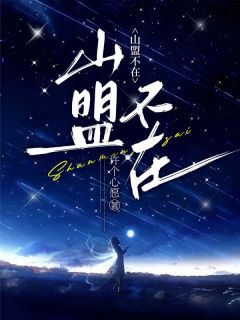 主角许相宜沈煜的小说作者许个心愿