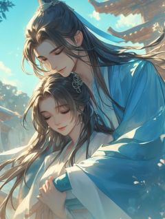 火爆和死对头穿进真假千金文小说，主角是伊洛杜文在线阅读全文无删减