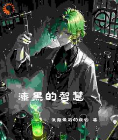 无弹窗小说漆黑的智慧 作者呆梨最后的良心