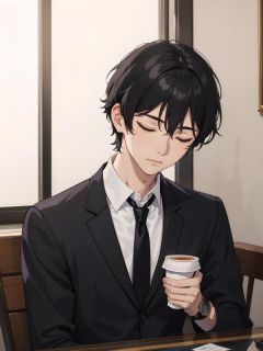 主人公陆川苏茗月在线免费试读你走后，我的世界只剩狂风暴雨最新章节列表