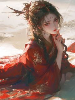 剑斩冒充将门皇后的罪臣之女周瑶周蓉萧鸿禹全章节完结版在线阅读