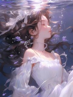 他只对她温柔慕祈江述年小说全文章节阅读