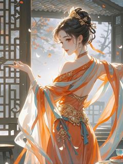 脱离世界后，夫君悔疯了(婠婠顾今安)全文章节在线阅读