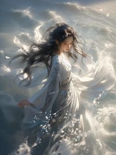 仙雾烬处守你岁岁魂殇by沈灵雾云深在线阅读