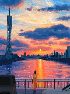 重生后 ，我让弟弟回归大山(全章节)-董贱妹董子龙在线阅读