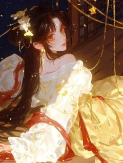 弃爱一身轻免费小说作者梦瑶全文阅读-二筒文学网