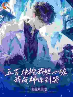 (抖音小说)高远高明海小说全文阅读免费