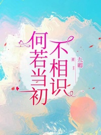 何若当初不相识江屿许夕颜全章节完结版在线阅读-二筒文学网