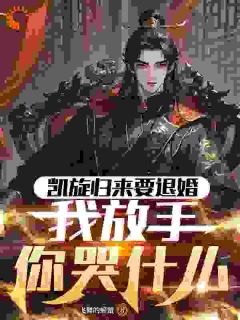 凯旋归来要退婚，我放手你哭什么(陆羽李琼月)最新章节-二筒文学网