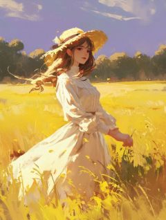 一枕相思梦槐安未删减阅读