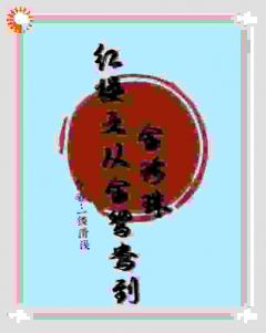 红楼之从金鸳鸯到金珍珠金大丫王薇薇无广告在线阅读