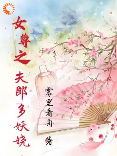 抖音爆款女尊之夫郎多妖娆完整小说（全文阅读）