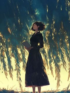 优质新书相恋十年后，我逃婚了最新章节小说全文阅读