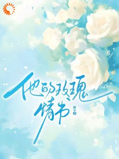 林染沈宴川全本章节在线阅读大结局-二筒文学网