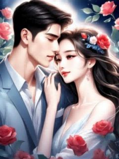 主角夏冉宋津轩小说完整版-燃冉不眠夜免费阅读全文