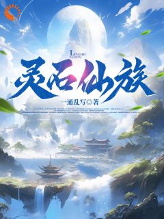 高质量小说灵石仙族在线试读