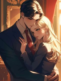 贺凡苏念结婚证和儿子都不是我的全文(贺凡苏念)章节免费阅读