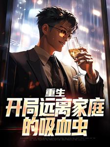 爆款小说由作者乱世清风所创作的重生：开局远离家庭的吸血虫在线阅读-二筒文学网