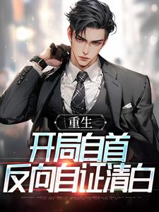 江淮唐若溪全文阅读最新 江淮唐若溪小说目录