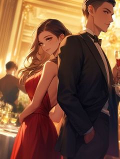 强烈推荐爱你是劫梦成空萧静婉温行简方雨柔在线阅读