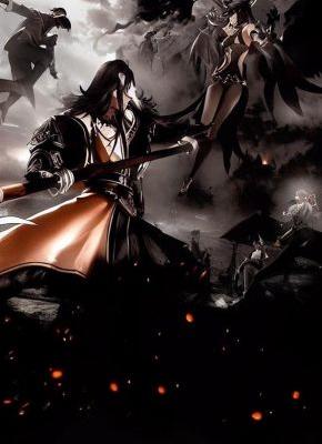 书荒推荐同样是高考，你带几百辆坦克？！(陈凌云索菲亚)在线试读