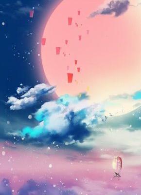 蝶影乱心终散情（全本）陈序林蝶完整章节列表免费阅读