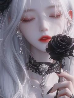 谈了个花呗免费阅读全文，主角郭宿裴铭李娇娇小说完整版