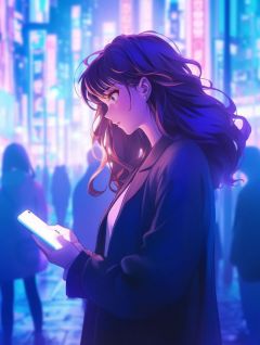 aris的小说发现白月光装瞎后老公疯了全文阅读