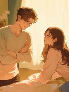 我假死后，顶流男友疯了(闻嘉言顾远川)小说全章节目录阅读