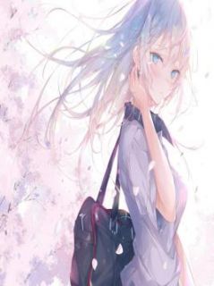 主角林希程昱的小说作者小琅