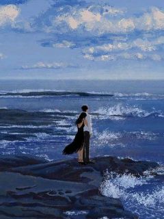 我不爱后，清冷影后哭疯了未删减阅读