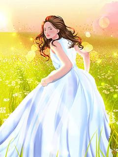 七零知青觉醒后，不要老公要返城(信仰儒意)最佳创作小说全文在线阅读