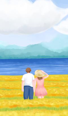 重生后，我把返城机会送给白莲花小说的书名是什么