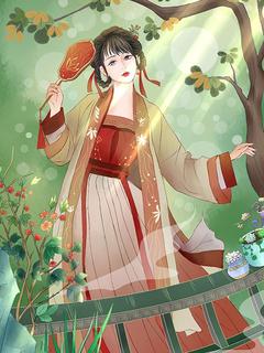 火爆我死后男主发现我才是他的白月光小说，主角是阿月霍承平在线阅读全文无删减