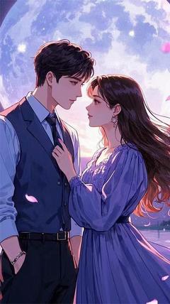 恶毒女配，强抢反派烟烟穆白小说全文阅读-二筒文学网