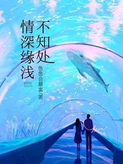 情深缘浅不知处章节目录小说-江柏阮念念免费阅读全文