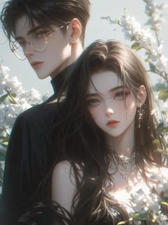 【抖音】出差回来，女友要订婚了全文阅读