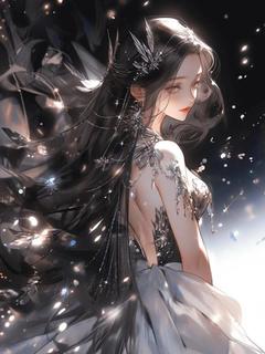 独家和导演老公离婚后，我成了他死对头的女主角小说-主角温迎阚冬阮依楠全文免费阅读