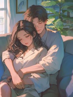 抖音爆款如果爱意不可见许清涟梁宥礼无广告阅读