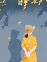 十一旅游放飞自我，却被病娇家暴男盯上（全本）祁云阿豪完整章节列表免费阅读-二筒文学网