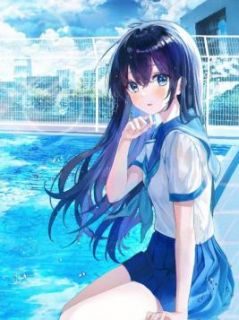 (独家)同学不讲卫生张琳宋歆歆小说-二筒文学网