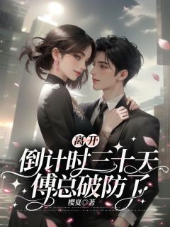 知乎小说离开倒计时三十天，傅总破防了主角是苏沫傅屹川全文阅读