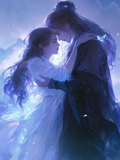 精选好书断弦难续爱归尘无删减版全文在线