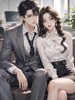 夏娟林菀林霄完整未删减版在线阅读 夏娟林菀林霄结局