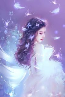 沈清宁没有你的血，我也可以好好活下去在哪免费看，沈清宁苏宇珩何以舟小说章节目录阅读